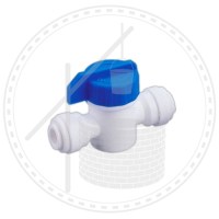 WB-CV1344 14ODx14OD ventilis